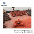 Machinery farm machinery spare parts